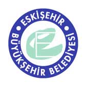 Eskiehir 